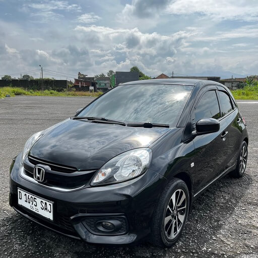 9135133f-f4c3-440a-84a3-5685575b65f4