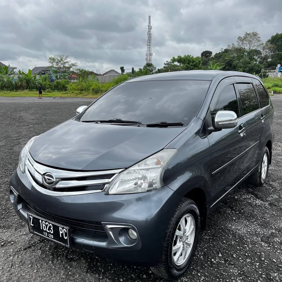 9a36042c-900b-4b66-a840-8fa21a4e7d43