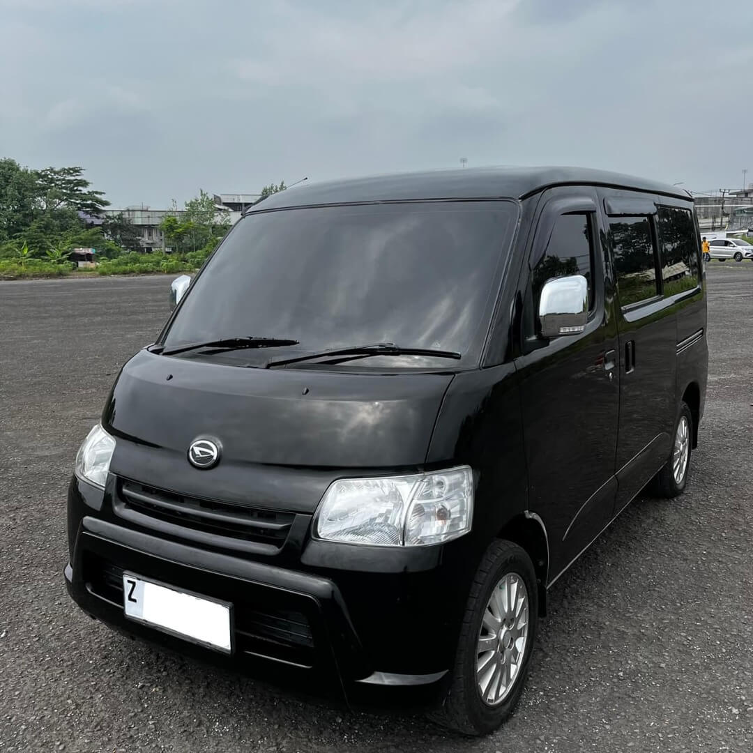 ac7300ce-4bb0-4535-92cb-bb86a373c477