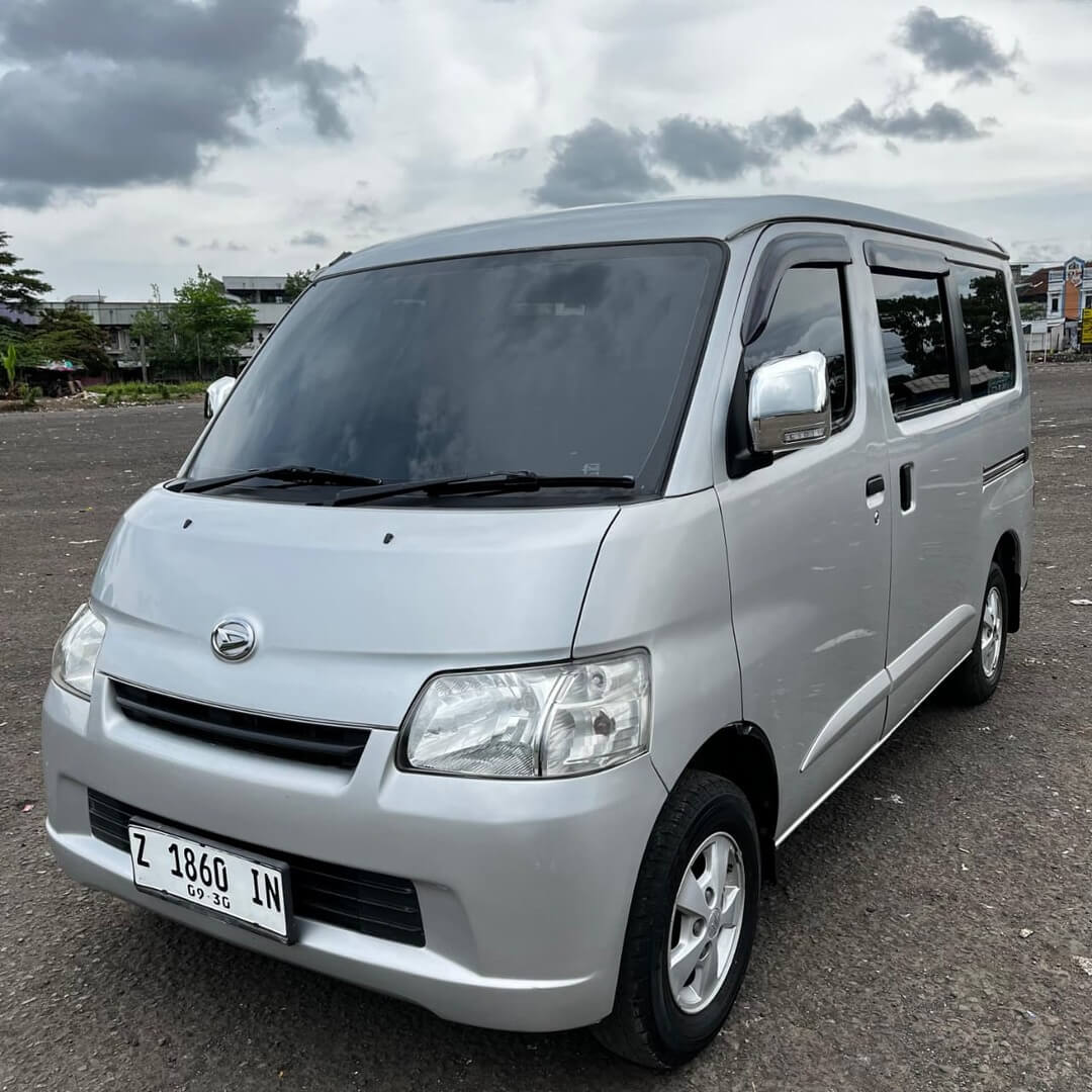 6d27e47b-aa66-4844-a329-7f1c620f311c