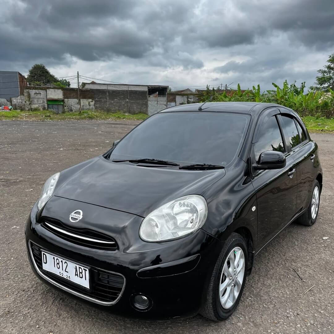 98008edc-df35-4005-8414-2b349d0357f1