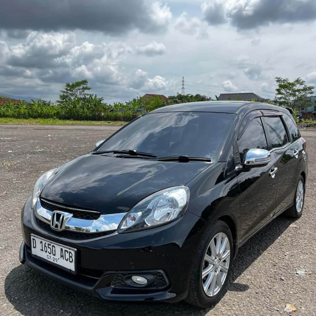 da06394a-8303-43b4-8e98-f682a0914998