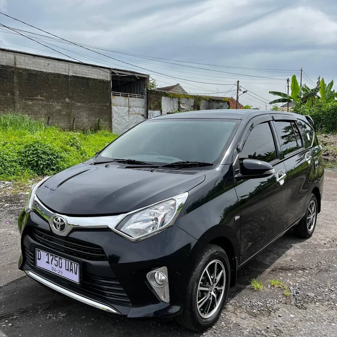 0f98ee6b-69ec-49d2-8ec8-f5d9ac6031cc