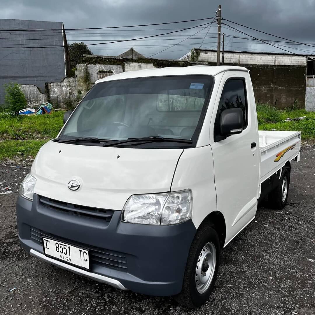 31fb3d23-bdae-4fd2-8c1e-e75a6575a32b