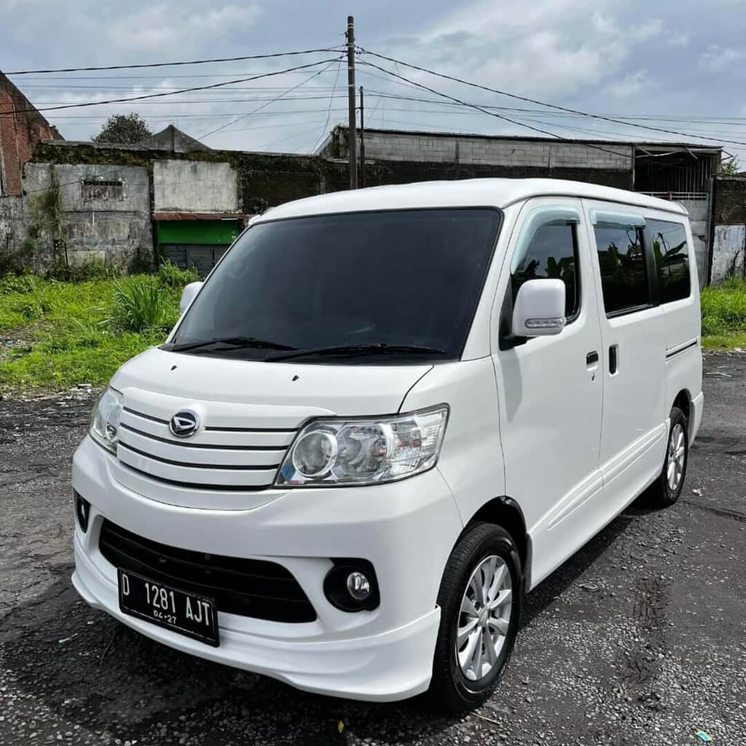 347d462e-f7ef-494a-8493-7e40e6237d96