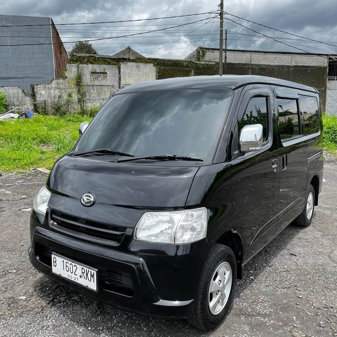 5d5b5738-f514-452c-bcda-a73f5be52422