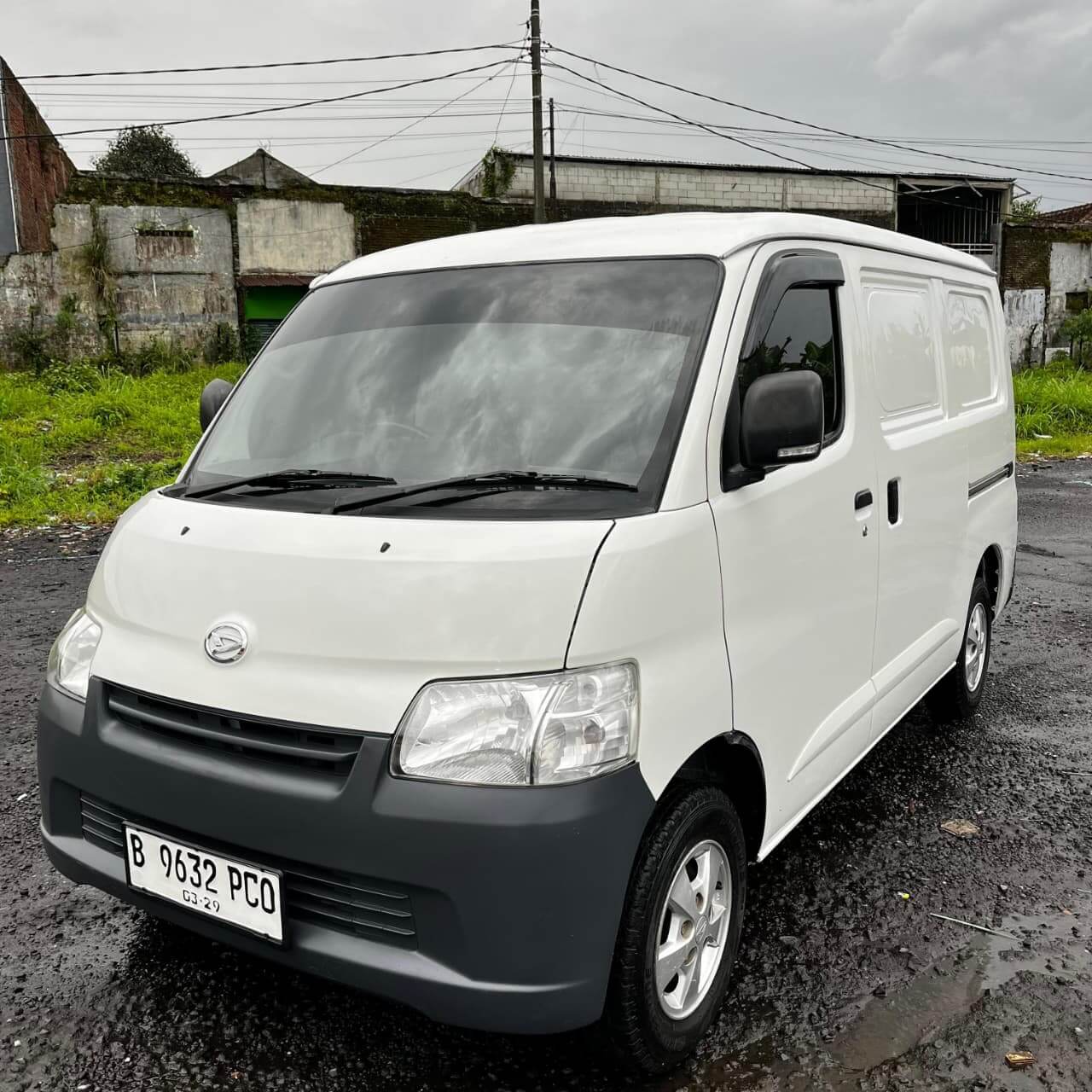 64953c1d-f5e0-4e26-a20d-d5a949de98ec