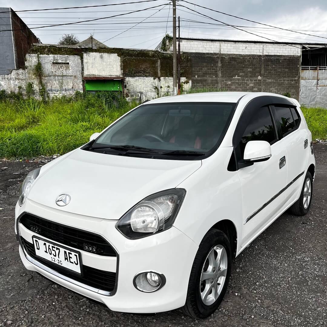 4a720521-ab0a-4e74-85bc-c257a34e9049