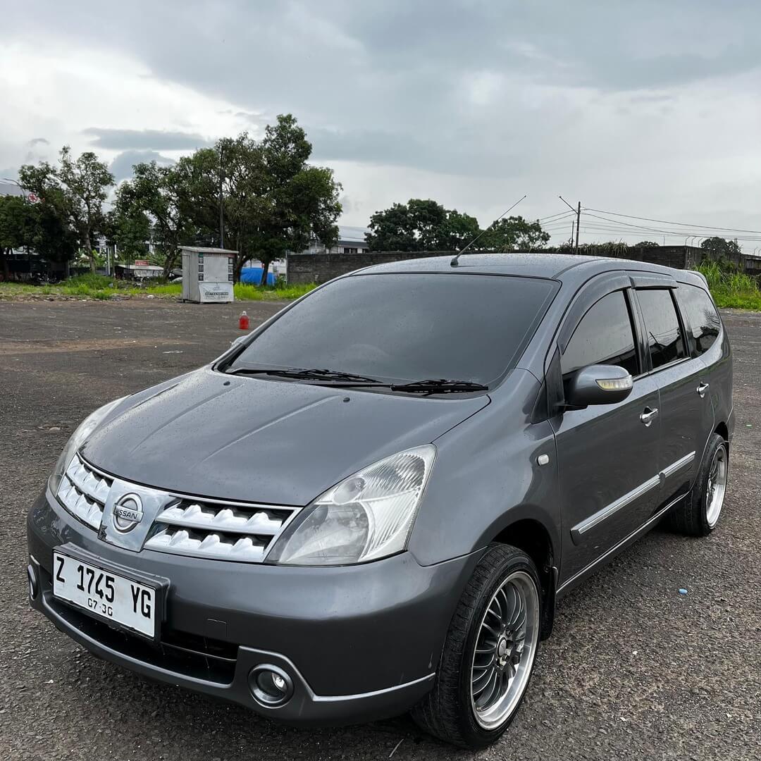 549e581f-a2de-47bd-b09c-1050b4b52f1f