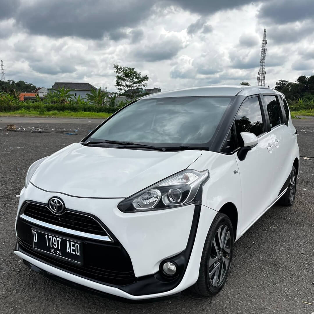 81219f94-0de0-457c-9d8d-98d1d485332e