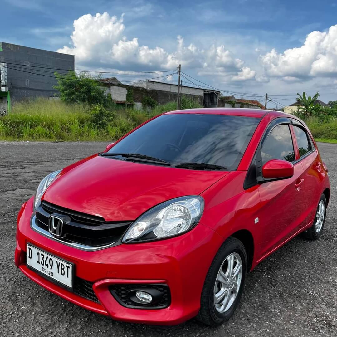 949c0d46-fabb-42de-9f39-986d5eea47a8