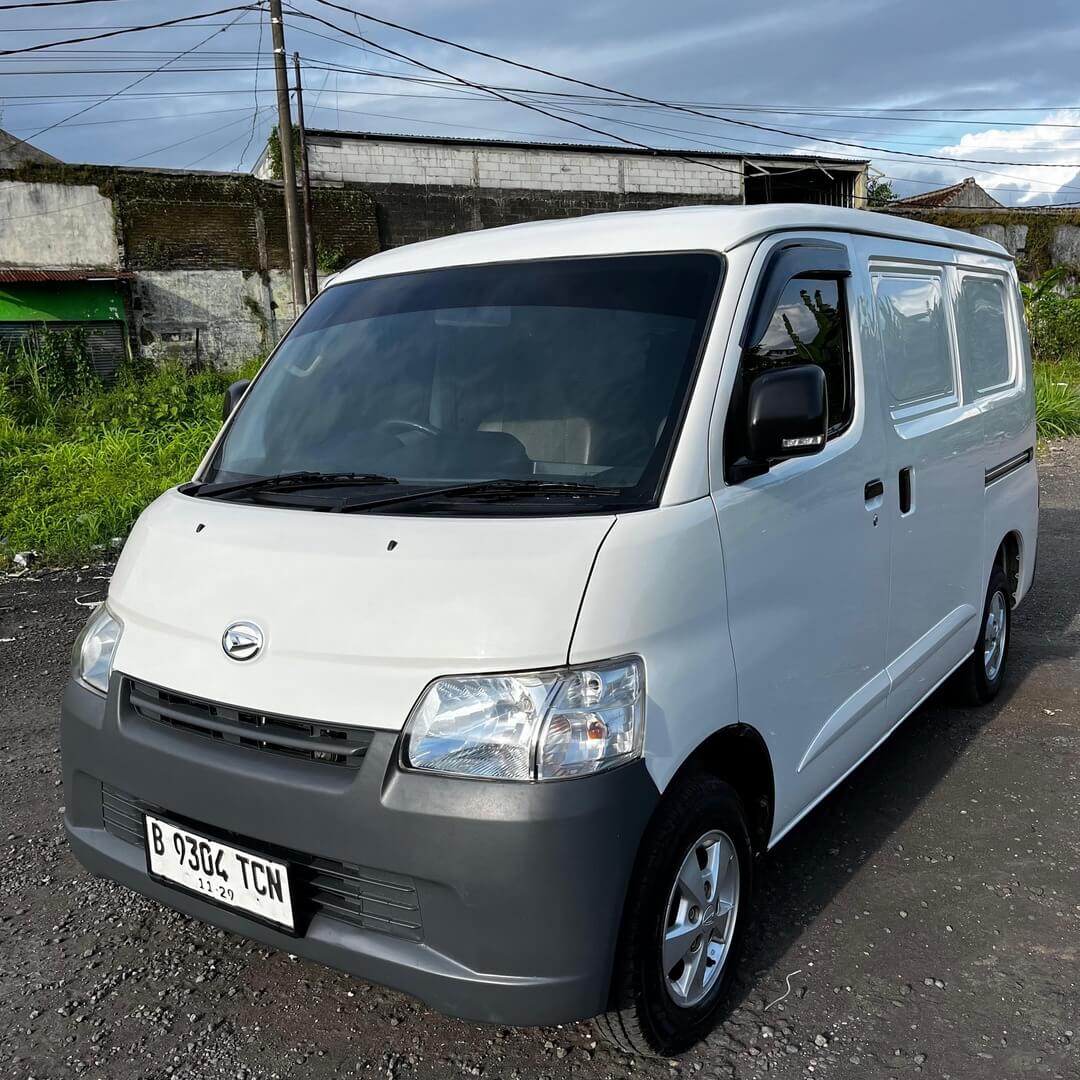 9a54bff4-1354-4f97-800e-8c38bc2d271e