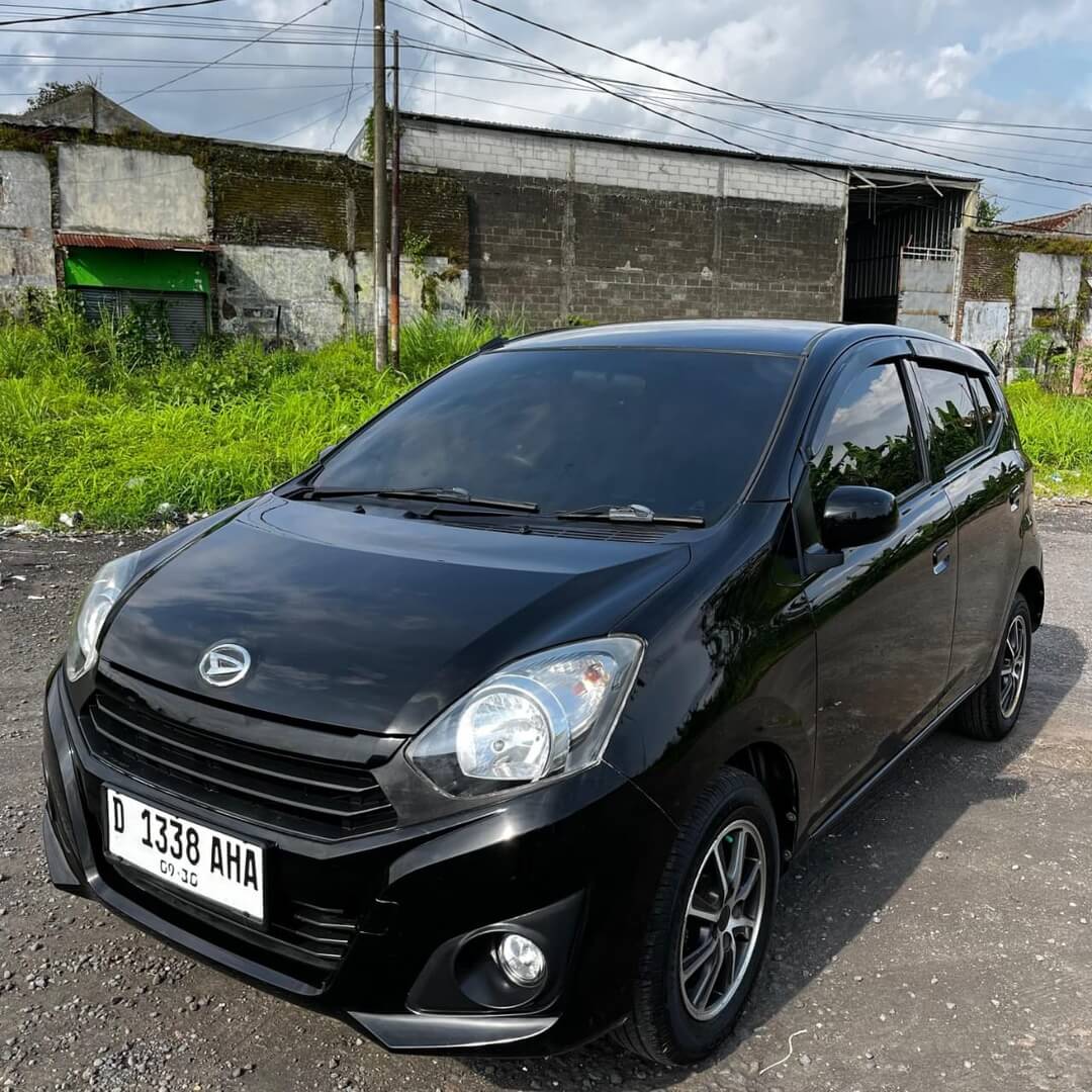 9e26786a-2478-4242-a8b3-f182b38437c5