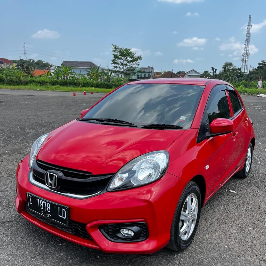 b0301ab7-5000-4f10-8682-c6519b401433