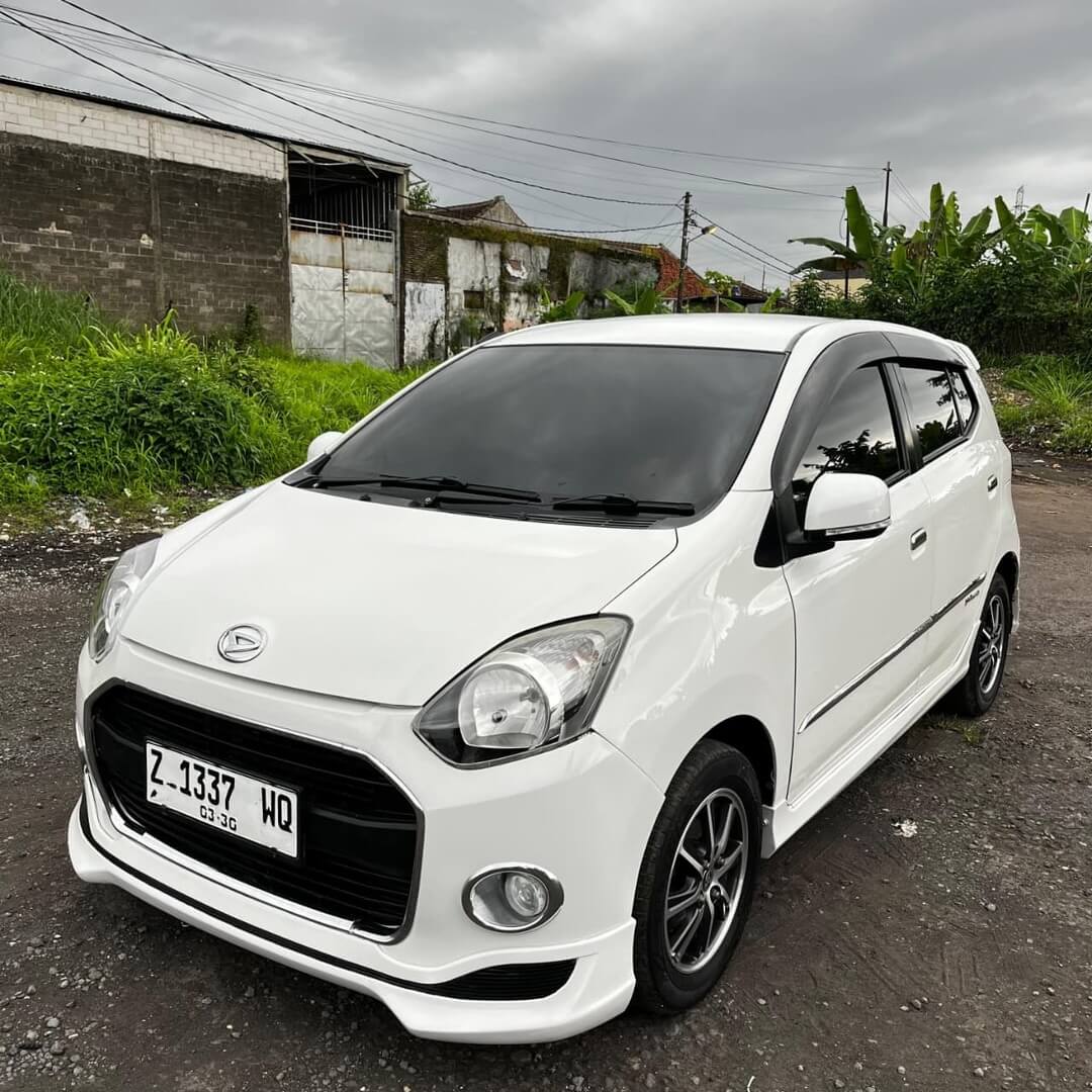 c1e75197-8a2f-4cad-8718-aa45db7be9e1