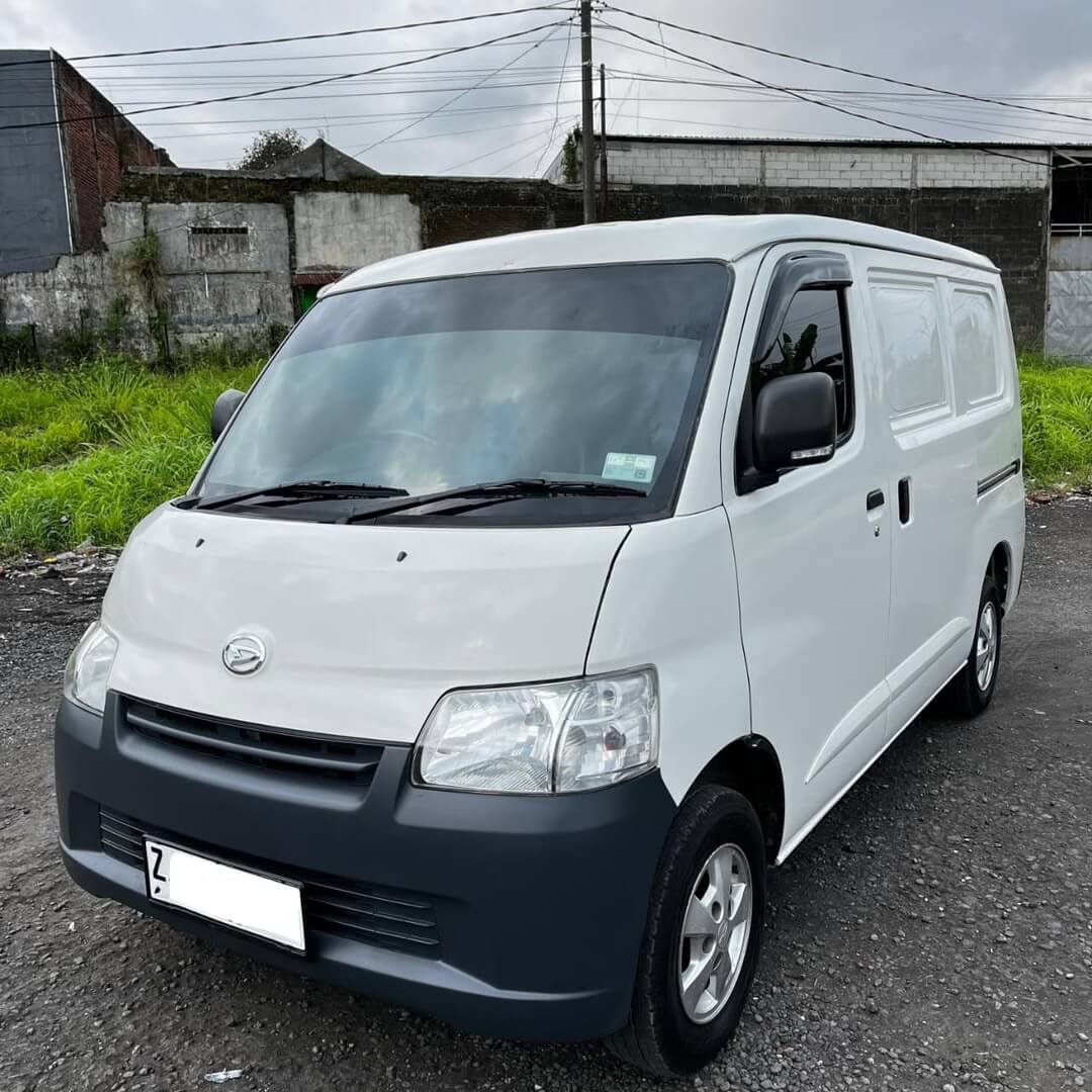 f8ed7284-1902-4097-a213-f52761960488