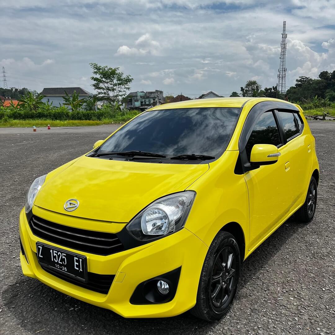 e8daf06f-2041-4a6a-b2bc-193fee345400