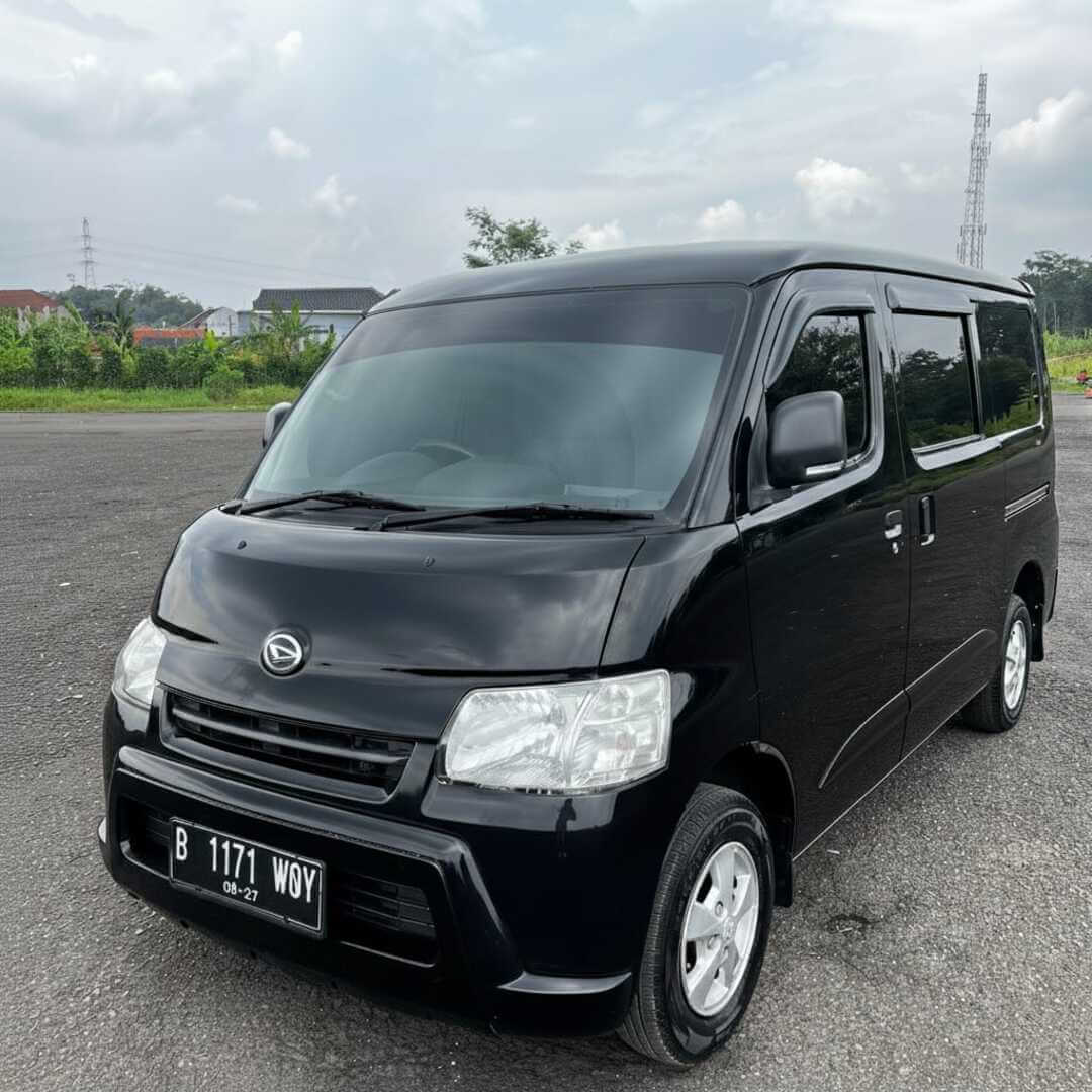 8bab0d29-6275-4c2d-a3a7-5aa999a63383