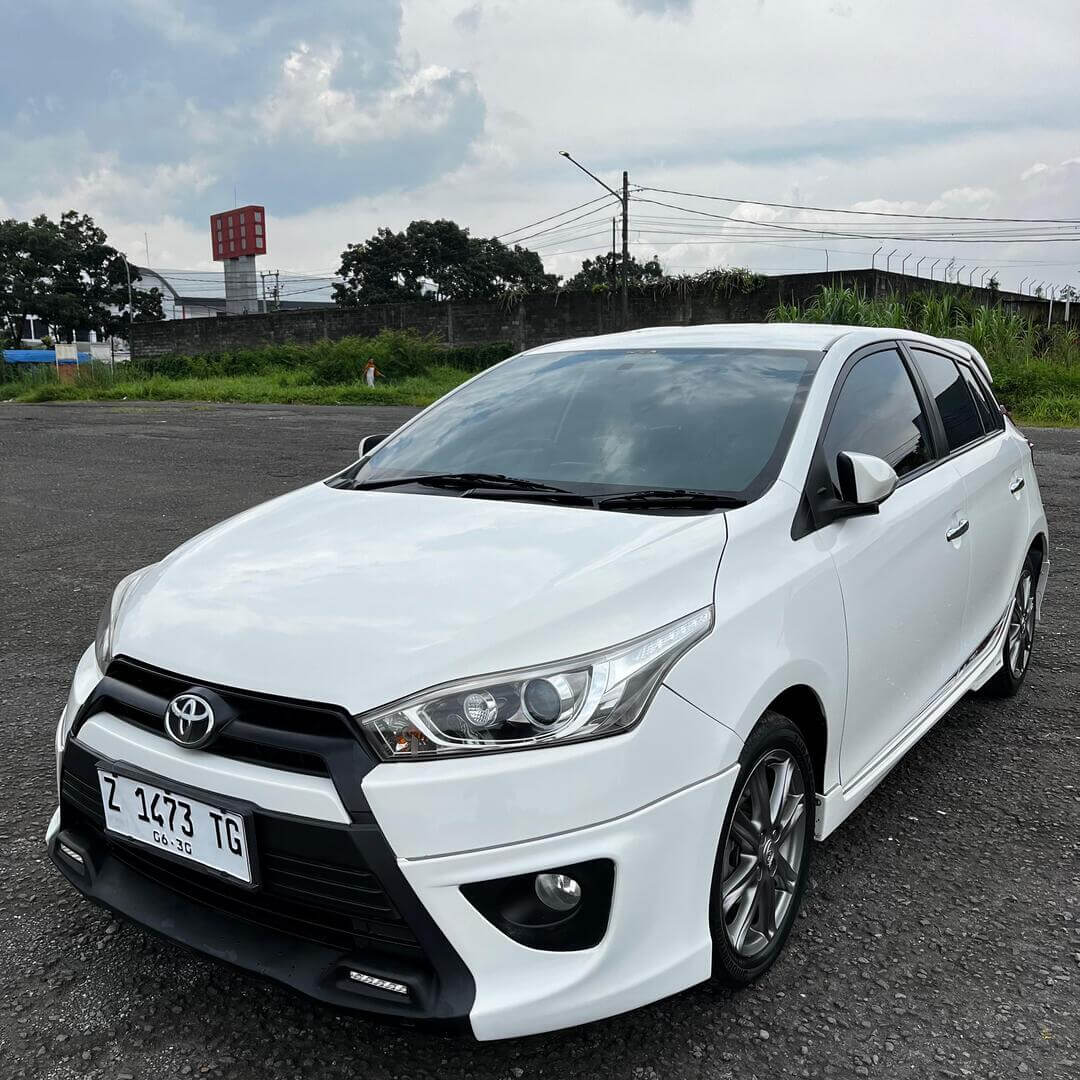 851c77e5-f534-4414-a2ae-67da86830c85