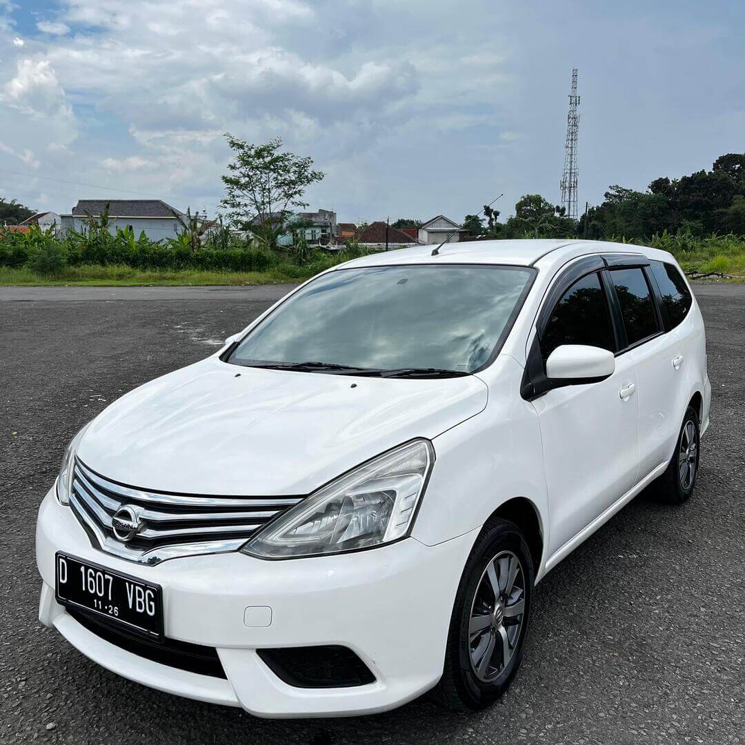 12cff86e-b825-4cfc-a8a9-429af6c626f9