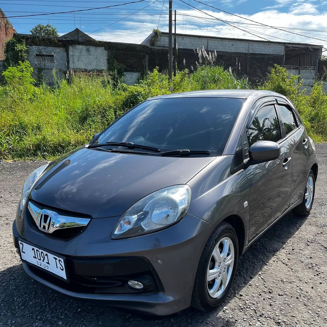 7ccb70de-6667-4fed-b2d9-315e36f6b8cf (1)