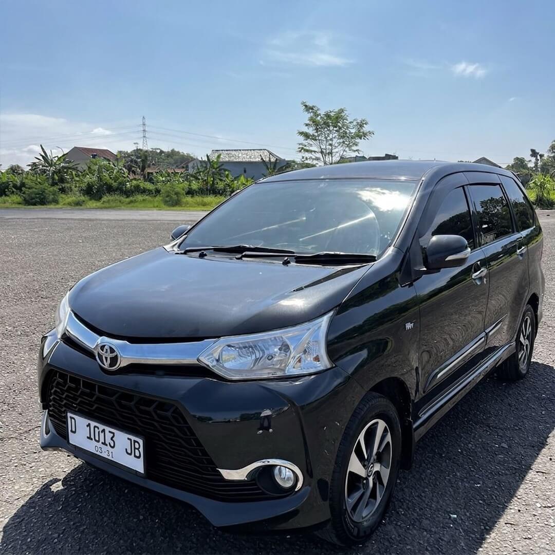 8b58eb47-192e-4271-993c-403316c59917