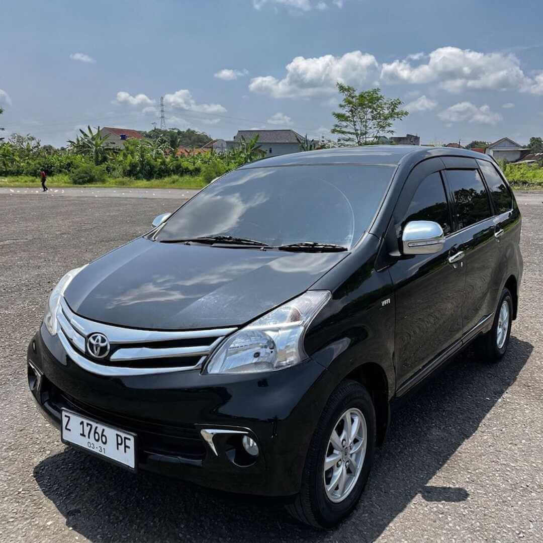 ee5f43f8-a9ed-496c-96ff-3b5e5be1e3d7